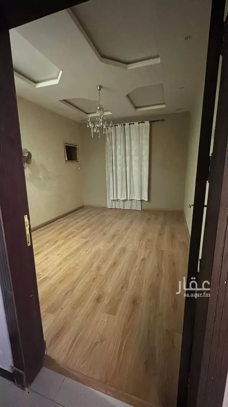 دور للإيجار في شارع نظام الدين بن معصوم ، حي الرمال ، الرياض ، منطقة الرياض 1 صورة