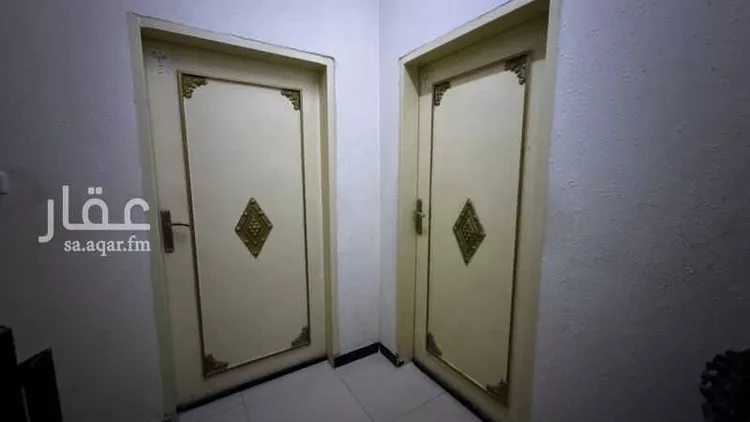 دور للإيجار في شارع نظام الدين بن معصوم ، حي الرمال ، الرياض ، منطقة الرياض صورة 3