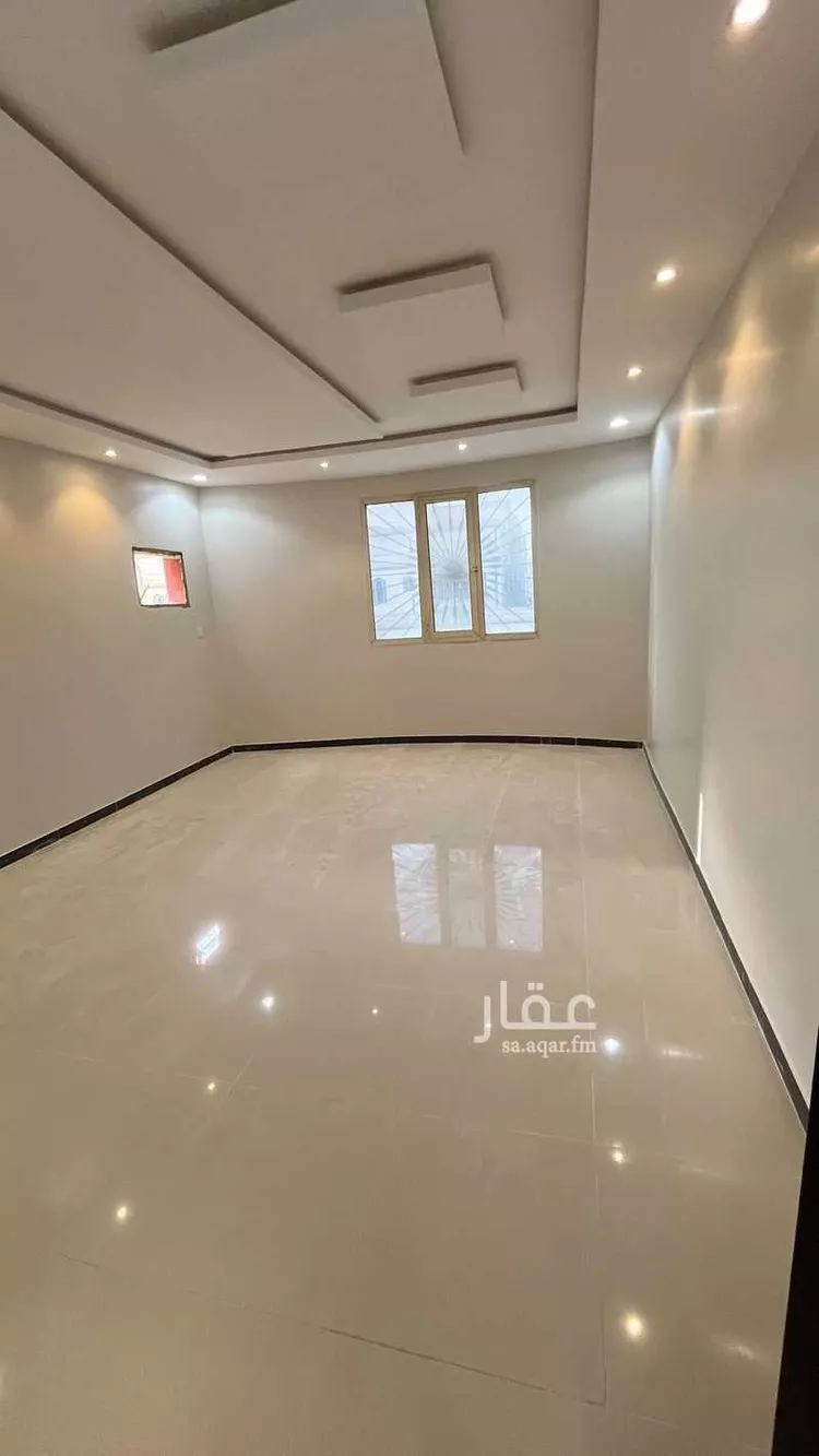 دور للإيجار في شارع نظام الدين بن معصوم ، حي الرمال ، الرياض ، منطقة الرياض صورة 3