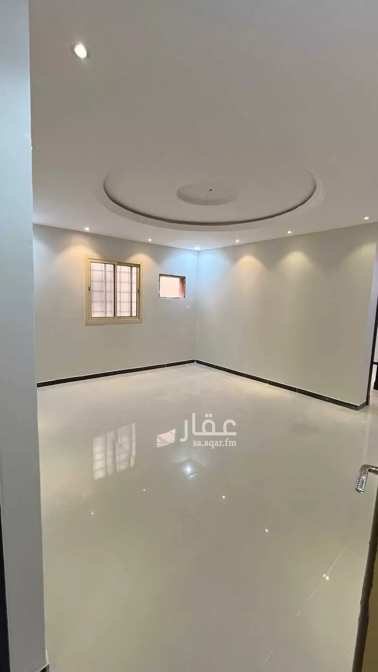 دور للإيجار في شارع نظام الدين بن معصوم ، حي الرمال ، الرياض ، منطقة الرياض صورة 4