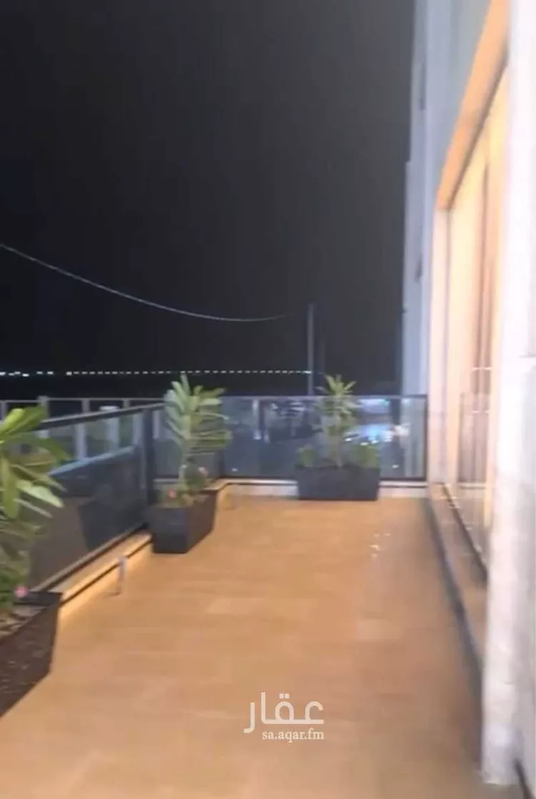 محل للإيجار في حي الربوة, مدينة الحائط, منطقة حائل صورة 3