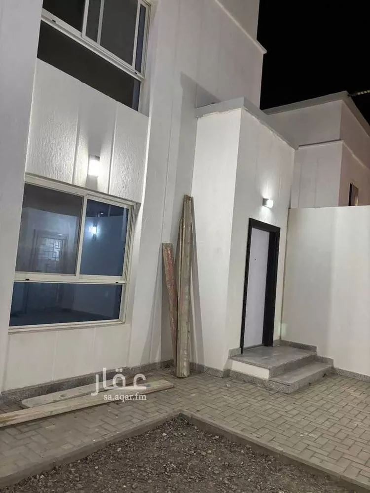 فيلا للإيجار في طريق السيل ، حي الضبط ، الطائف ، الطائف صورة 3