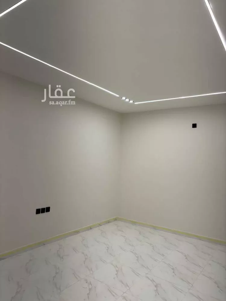 فيلا للإيجار في طريق السيل ، حي الضبط ، الطائف ، الطائف صورة 4