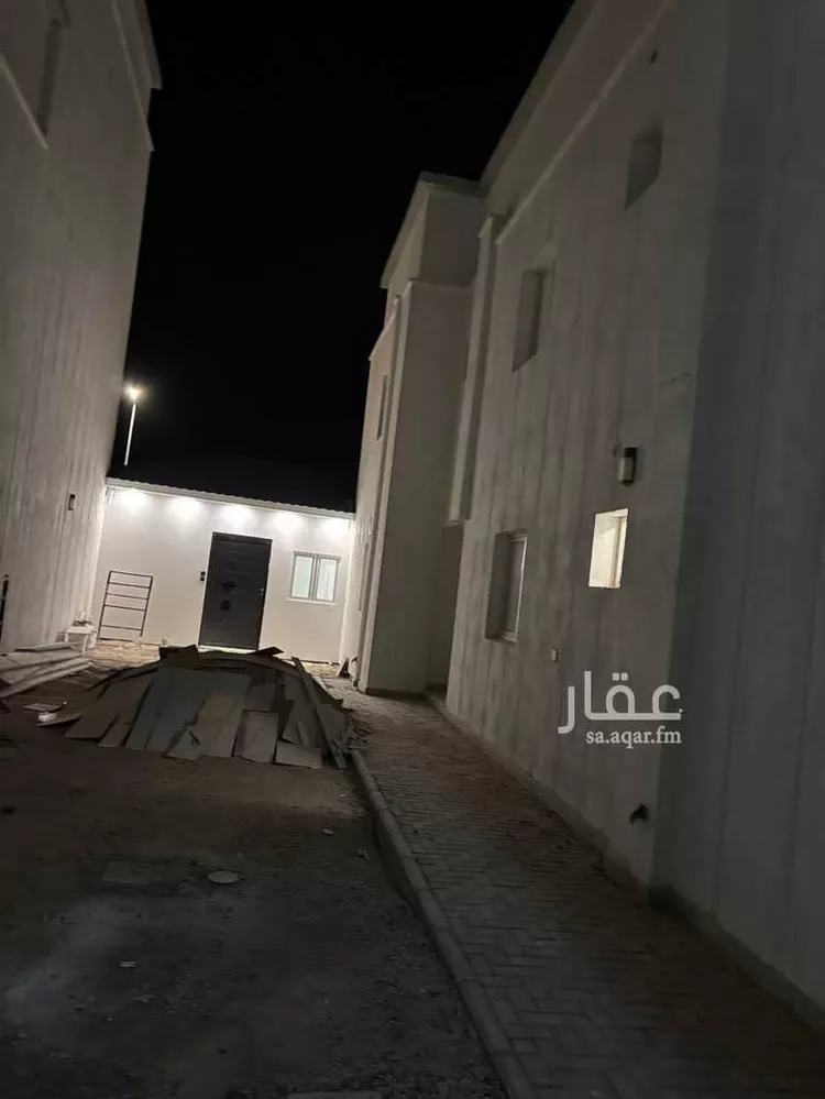 فيلا للإيجار في طريق السيل ، حي الضبط ، الطائف ، الطائف صورة 2