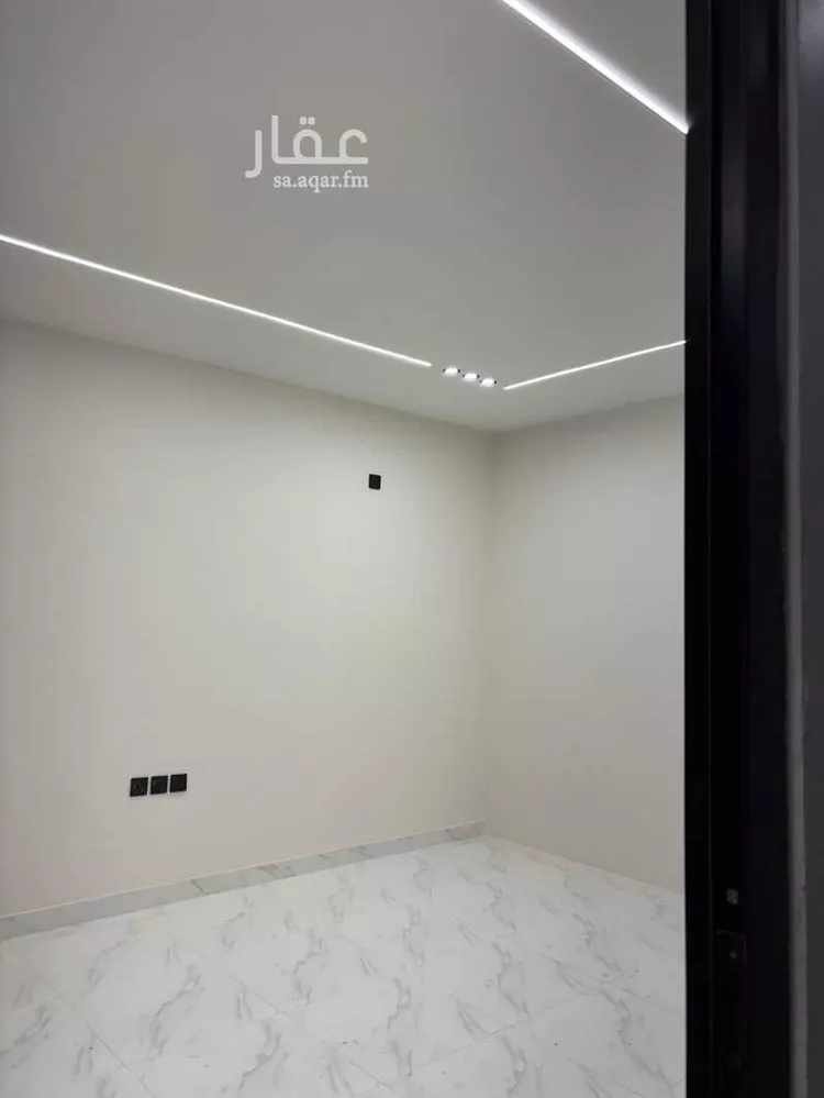 فيلا للإيجار في طريق السيل ، حي الضبط ، الطائف ، الطائف
