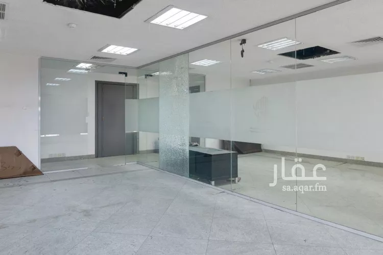 عمارة للإيجار في شارع البطحاء, حي الفوطة, مدينة الرياض, منطقة الرياض صورة 3