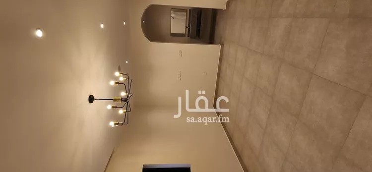 شقة للبيع في شارع 18أ, حي ضاحية الملك فهد, مدينة الدمام, المنطقة الشرقية صورة 2