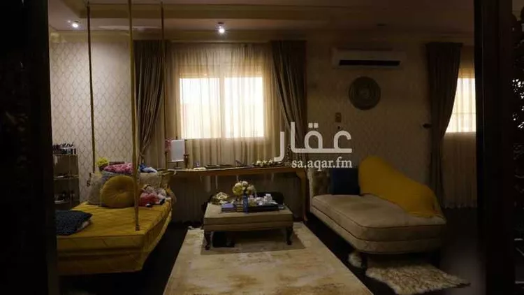 فيلا للبيع في شارع المزار, حي الوادي, مدينة الرياض, منطقة الرياض