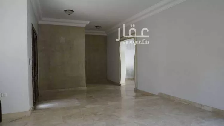 فيلا للإيجار في شارع الجوف, حي السليمانية, مدينة الرياض, منطقة الرياض صورة 2