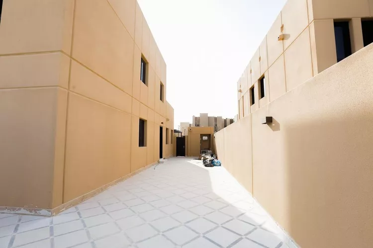 فيلا للإيجار في شارع رقم 1134, حي سدرة, مدينة الرياض, منطقة الرياض صورة 3