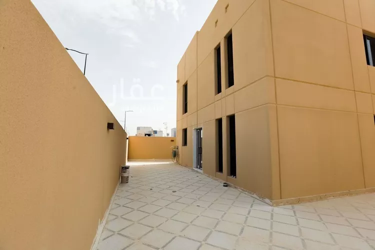 فيلا للإيجار في شارع رقم 1134, حي سدرة, مدينة الرياض, منطقة الرياض صورة 3