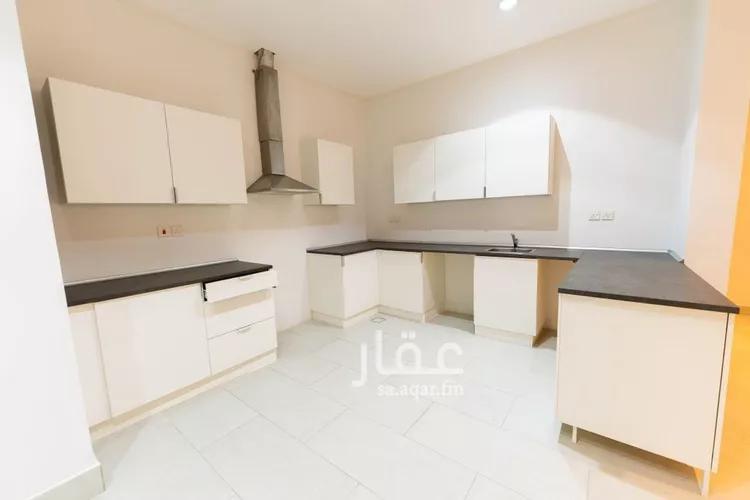 Apartment for Rent in Riyadh Qurtubah صورة 4