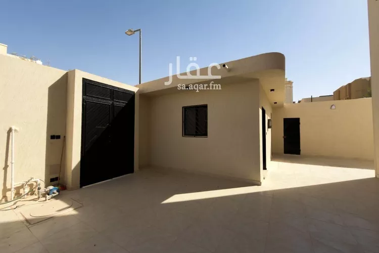 فيلا للإيجار في شارع ابن اللبودي, حي السويدي, مدينة الرياض, منطقة الرياض صورة 4
