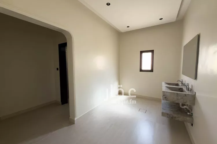 Villa for Rent in Riyadh Sultanah صورة 4