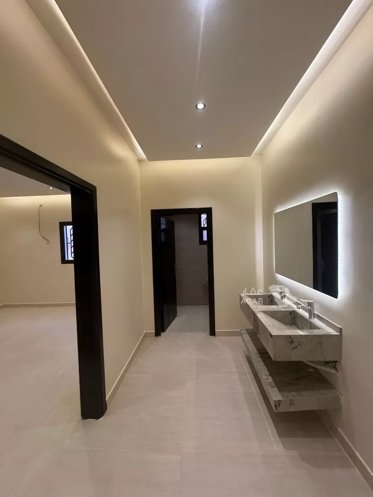 دور للإيجار في شارع ابن اللبودي, حي السويدي, مدينة الرياض, منطقة الرياض صورة 2