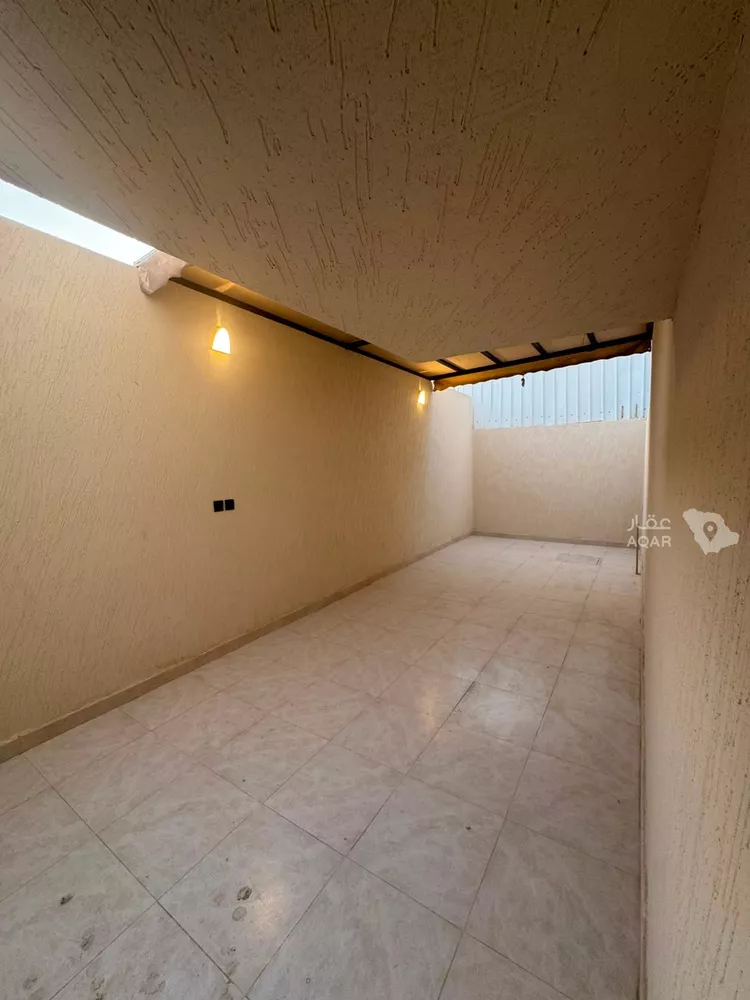 دور للإيجار في شارع ابن اللبودي, حي السويدي, مدينة الرياض, منطقة الرياض 6