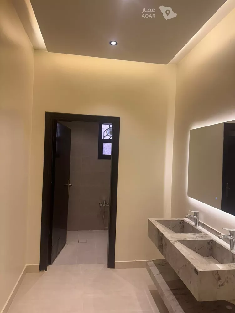 دور للإيجار في شارع ابن اللبودي, حي السويدي, مدينة الرياض, منطقة الرياض 9