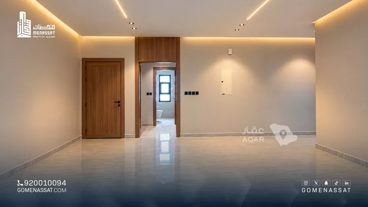 Apartment for Sale in Al Khobar As Sawari