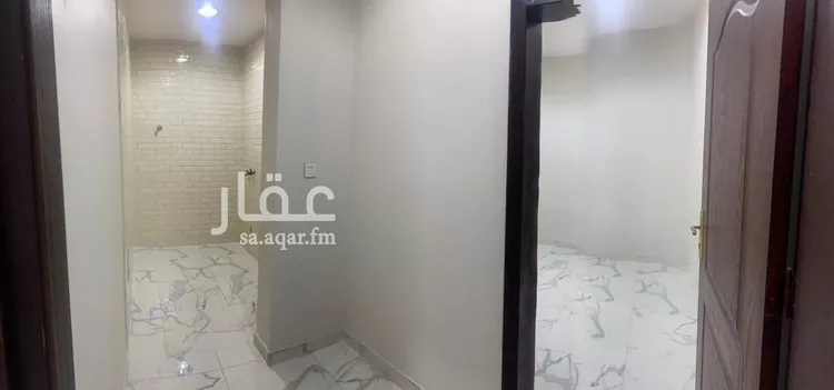 فيلا للبيع في شارع الربيع القزاري , حي المنار, مدينة الدمام, المنطقة الشرقية صورة 2