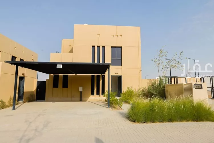 فيلا للإيجار في شارع رقم 1134, حي سدرة, مدينة الرياض, منطقة الرياض صورة 4