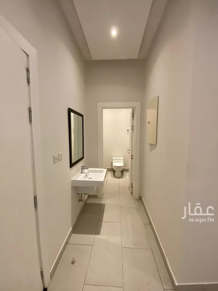 عمارة للإيجار في شارع محمد بن عبدالعزيز الماضي, حي قرطبة, مدينة الرياض, منطقة الرياض صورة 2