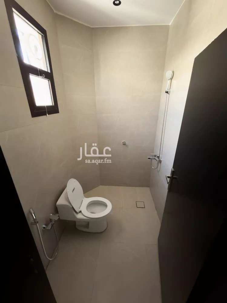 Villa for Rent in Riyadh Sultanah صورة 5