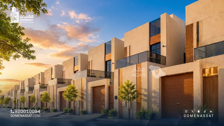 Villa for Sale in Al Khobar Al Amwaj