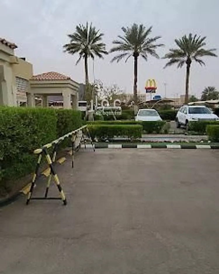 عمارة للبيع في شارع غرناطة, حي الشلهوب, مدينة سكاكا, منطقة الجوف صورة 4