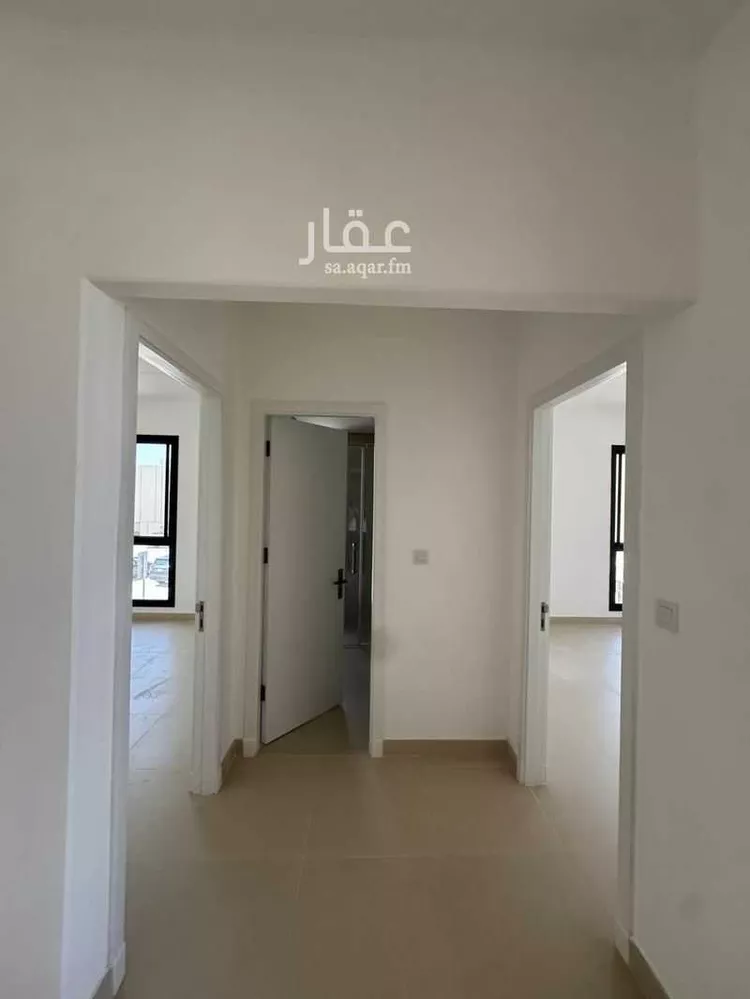 فيلا للإيجار في شارع رقم 1135, حي سدرة, مدينة الرياض, منطقة الرياض صورة 4