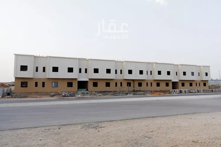عمارة للإيجار في شارع أبي الصواني, حي المصانع, مدينة الرياض, منطقة الرياض صورة 2