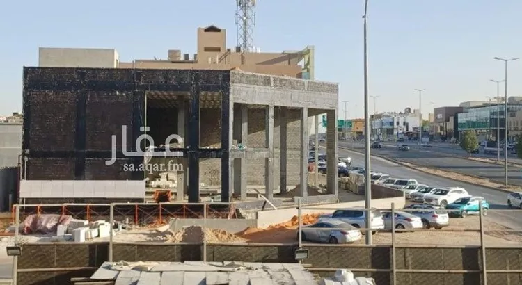 محل للإيجار في شارع عثمان بن عفان الفرعي, حي النرجس, مدينة الرياض, منطقة الرياض