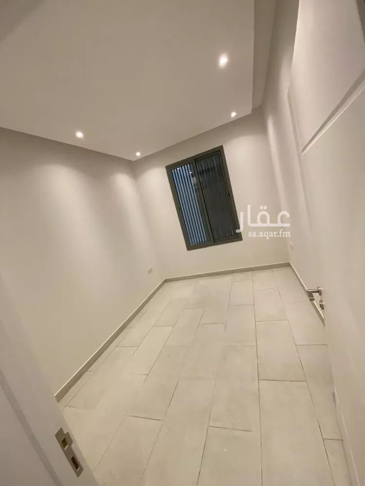 عمارة للإيجار في شارع محمد بن عبدالعزيز الماضي, حي قرطبة, مدينة الرياض, منطقة الرياض صورة 5