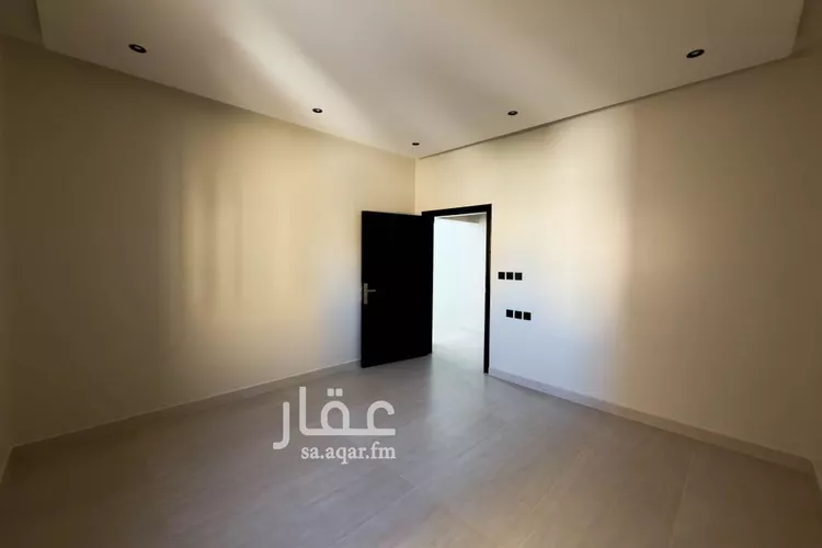 فيلا للإيجار في شارع ابن اللبودي, حي السويدي, مدينة الرياض, منطقة الرياض صورة 3