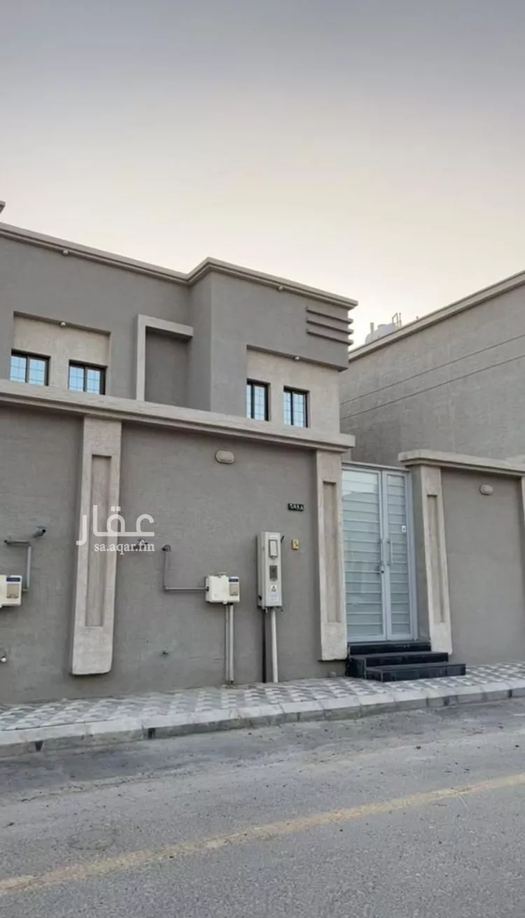 فيلا للبيع في شارع الربيع القزاري , حي المنار, مدينة الدمام, المنطقة الشرقية صورة 5
