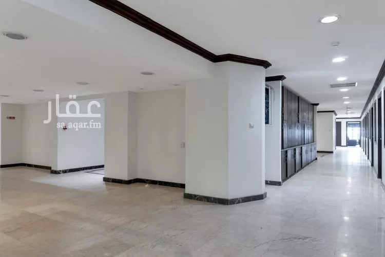 عمارة للإيجار في شارع البطحاء, حي الفوطة, مدينة الرياض, منطقة الرياض