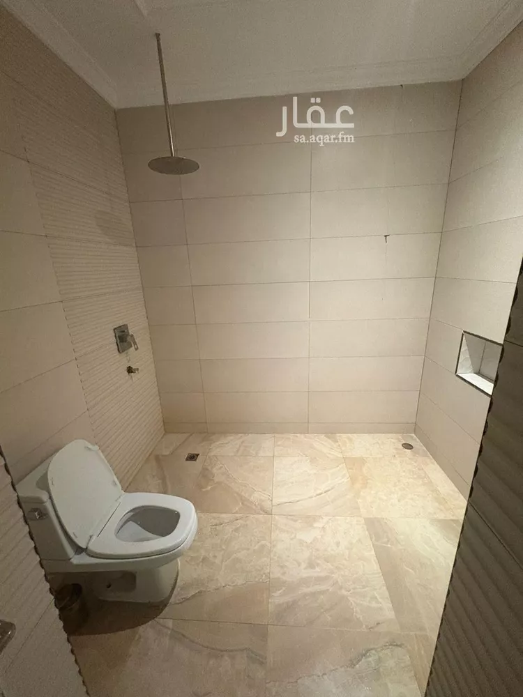 فيلا للبيع في شارع  بركات بن الخطاب, حي اللؤلؤ, مدينة الخبر, المنطقة الشرقية صورة 2