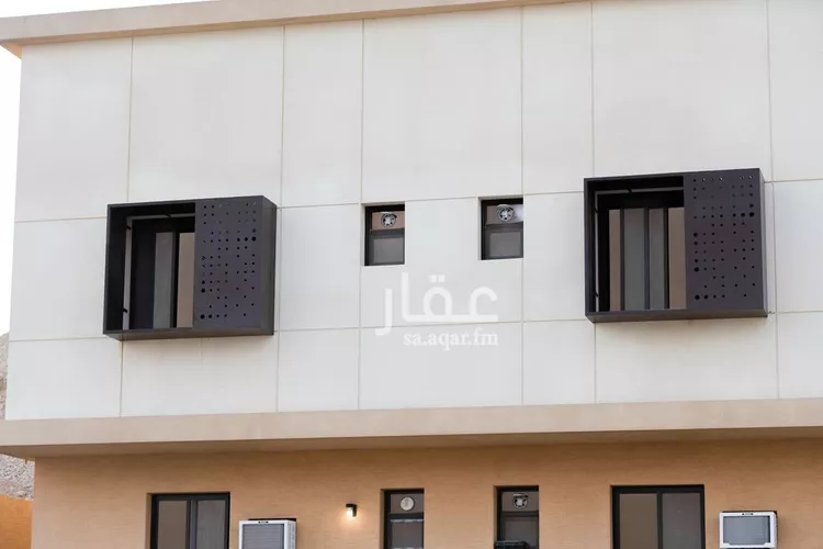 عمارة للإيجار في شارع أبي الصواني, حي المصانع, مدينة الرياض, منطقة الرياض صورة 5