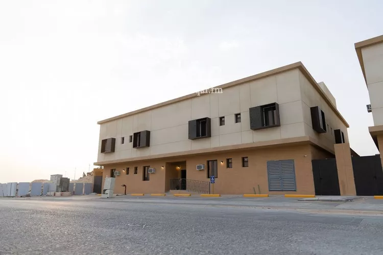 عمارة للإيجار في شارع أبي الصواني, حي المصانع, مدينة الرياض, منطقة الرياض