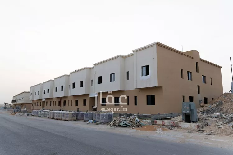 عمارة للإيجار في شارع أبي الصواني, حي المصانع, مدينة الرياض, منطقة الرياض صورة 5