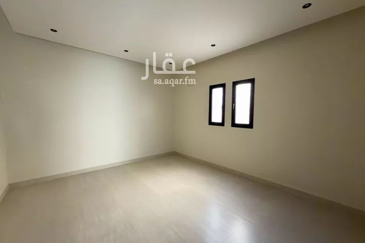 فيلا للإيجار في شارع ابن اللبودي, حي السويدي, مدينة الرياض, منطقة الرياض صورة 2