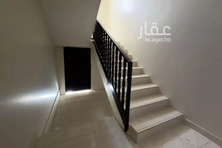دور للإيجار في شارع ابن اللبودي, حي السويدي, مدينة الرياض, منطقة الرياض صورة 2