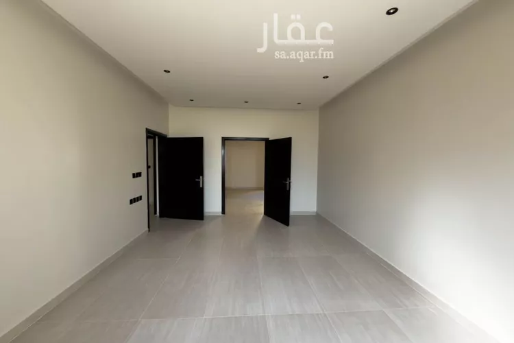 دور للإيجار في شارع ابن اللبودي, حي السويدي, مدينة الرياض, منطقة الرياض صورة 4