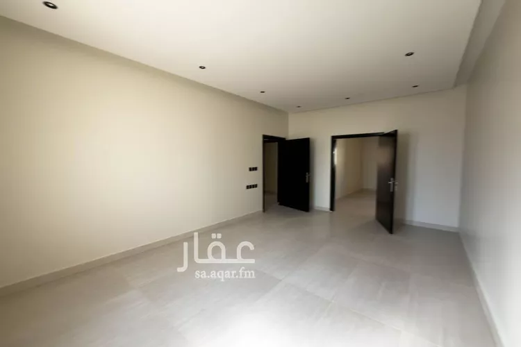 دور للإيجار في شارع ابن اللبودي, حي السويدي, مدينة الرياض, منطقة الرياض صورة 3