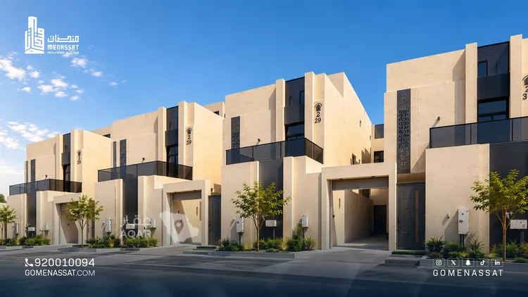 Villa for Sale in Al Khobar Al Buhairah