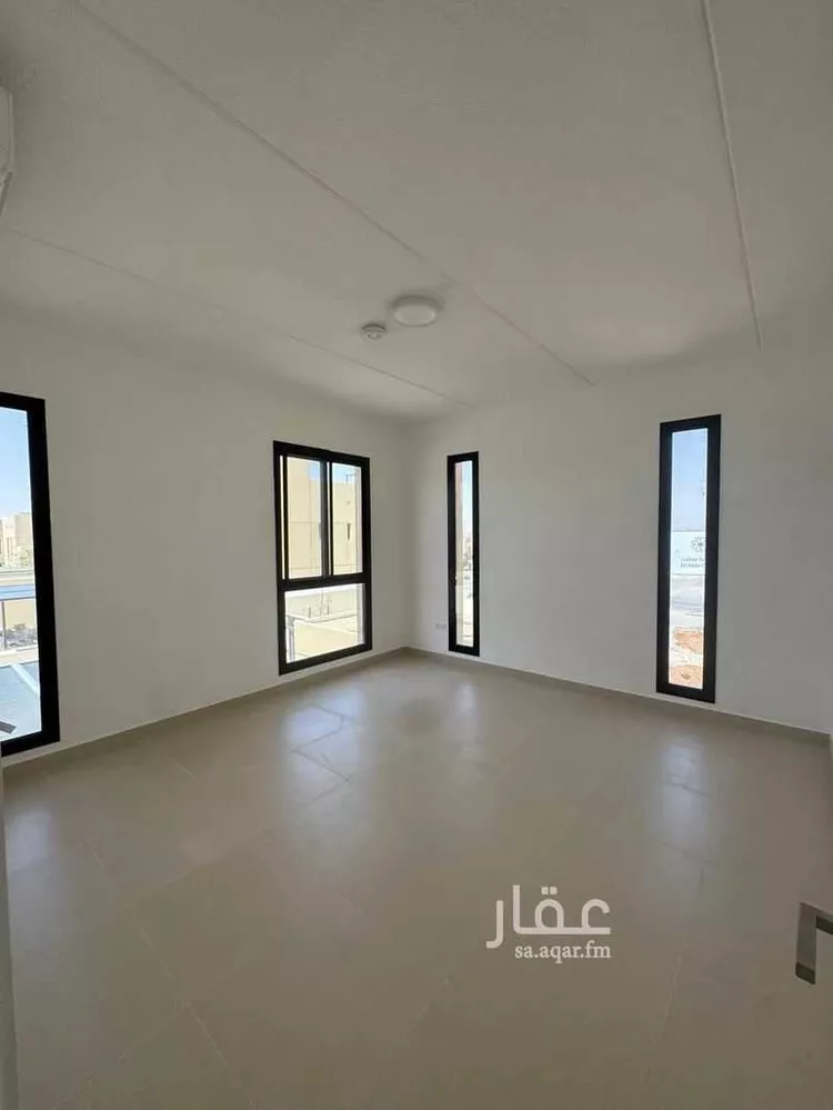 فيلا للإيجار في شارع رقم 1135, حي سدرة, مدينة الرياض, منطقة الرياض صورة 3
