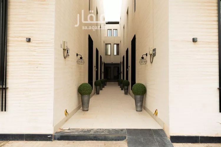 Apartment for Rent in Riyadh Qurtubah صورة 2