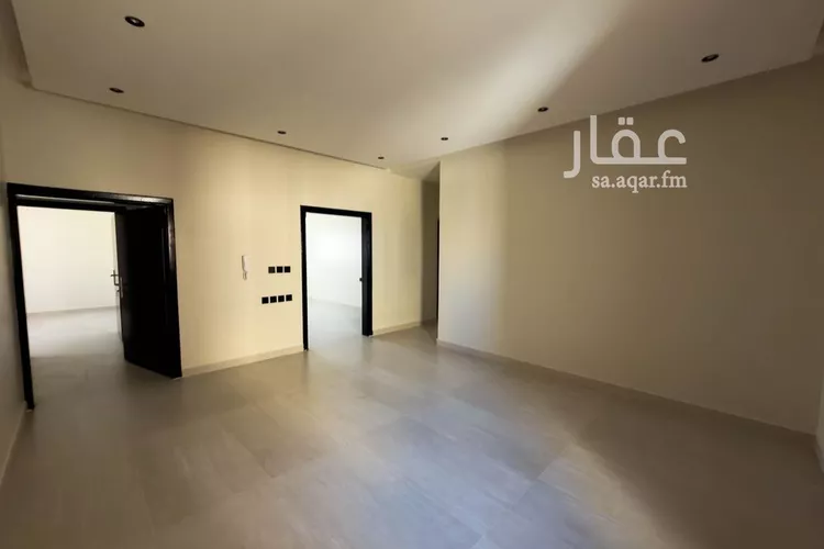 دور للإيجار في شارع ابن اللبودي, حي السويدي, مدينة الرياض, منطقة الرياض صورة 5