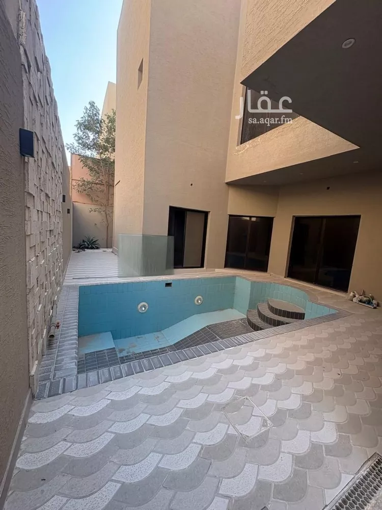 استراحة للبيع في حي ديراب, مدينة الرياض, منطقة الرياض صورة 5