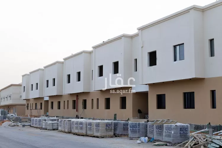 عمارة للإيجار في شارع أبي الصواني, حي المصانع, مدينة الرياض, منطقة الرياض صورة 4