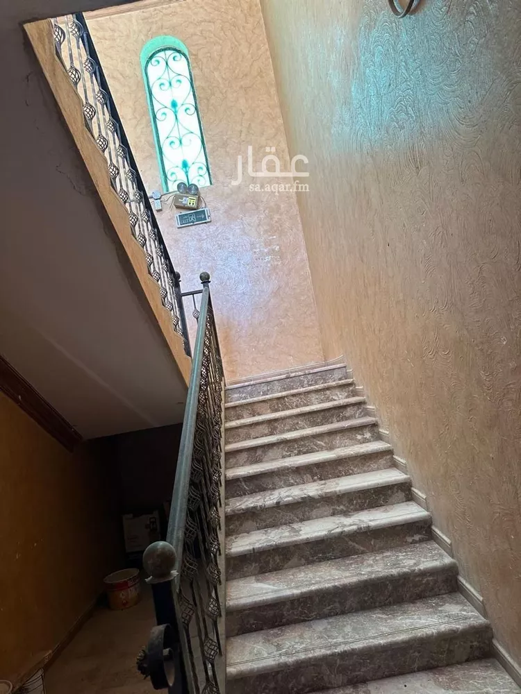 فيلا للبيع في شارع شارع عرض 15 متر, حي السفانيه, مدينة السفانيه, المنطقة الشرقية صورة 5
